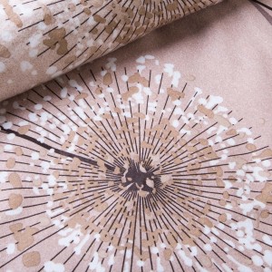 Pościel Flanelowa 160x200 Flanelove 31513/1