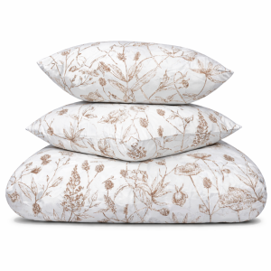 Pościel Bawełniana 140x200 + 2x 70x80 T3110