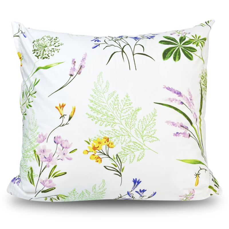 Pościel Bawełniana 140x200 + 2x 70x80 T1326