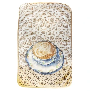 Ręcznik Kuchenny 40x60 Mikrofibra 15 
