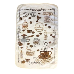 Ręcznik Kuchenny 40x60 Mikrofibra 16
