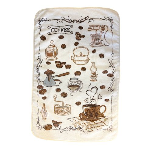 Projekt bez nazwy (5).jpg