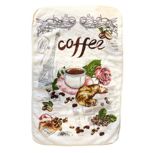 Projekt bez nazwy (6).jpg