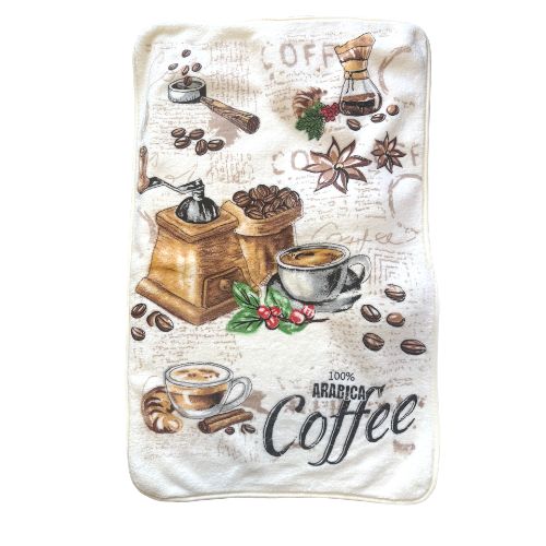 Projekt bez nazwy (8).jpg