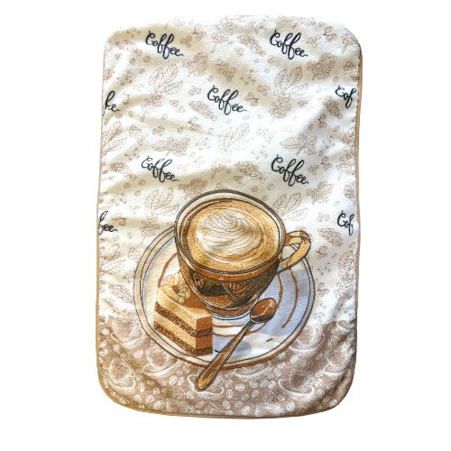 Projekt bez nazwy (9).jpg