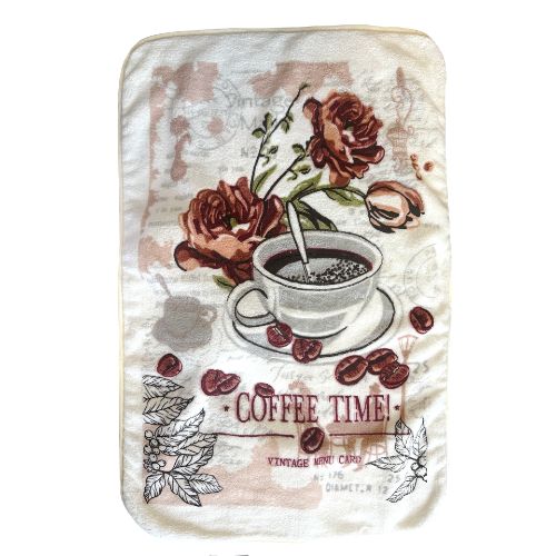 Projekt bez nazwy (10).jpg