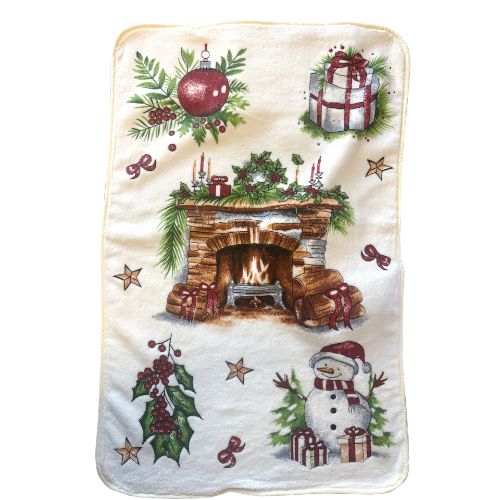 Projekt bez nazwy (12).jpg