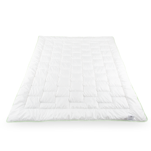 Kołdra Imperial Bamboo Lato 160x200 Antyalergiczna