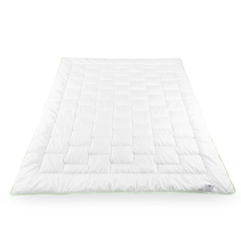 Kołdra Imperial Bamboo Lato 160x200 Antyalergiczna