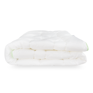 Kołdra Imperial Bamboo Lato 220x200 Antyalergiczna