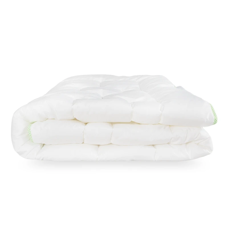 Kołdra Imperial Bamboo Lato 220x200 Antyalergiczna