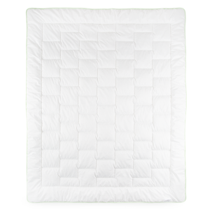 Kołdra Imperial Bamboo Lato 220x200 Antyalergiczna