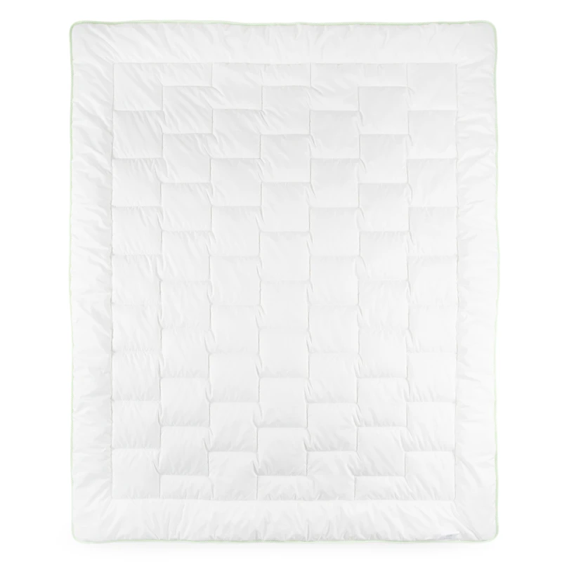 Kołdra Imperial Bamboo Lato 220x200 Antyalergiczna