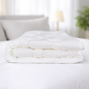 Kołdra Imperial Bamboo Lato 220x200 Antyalergiczna