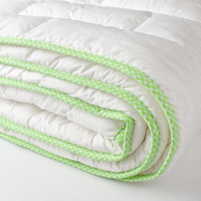 Kołdra Imperial Bamboo Lato 220x200 Antyalergiczna