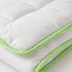 Kołdra Imperial Bamboo Lato 220x200 Antyalergiczna