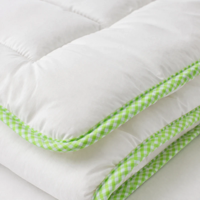 Kołdra Imperial Bamboo Lato 220x200 Antyalergiczna