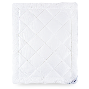 Kołdra Actigard®+ 220x200 Antyalergiczna Antybakteryjna