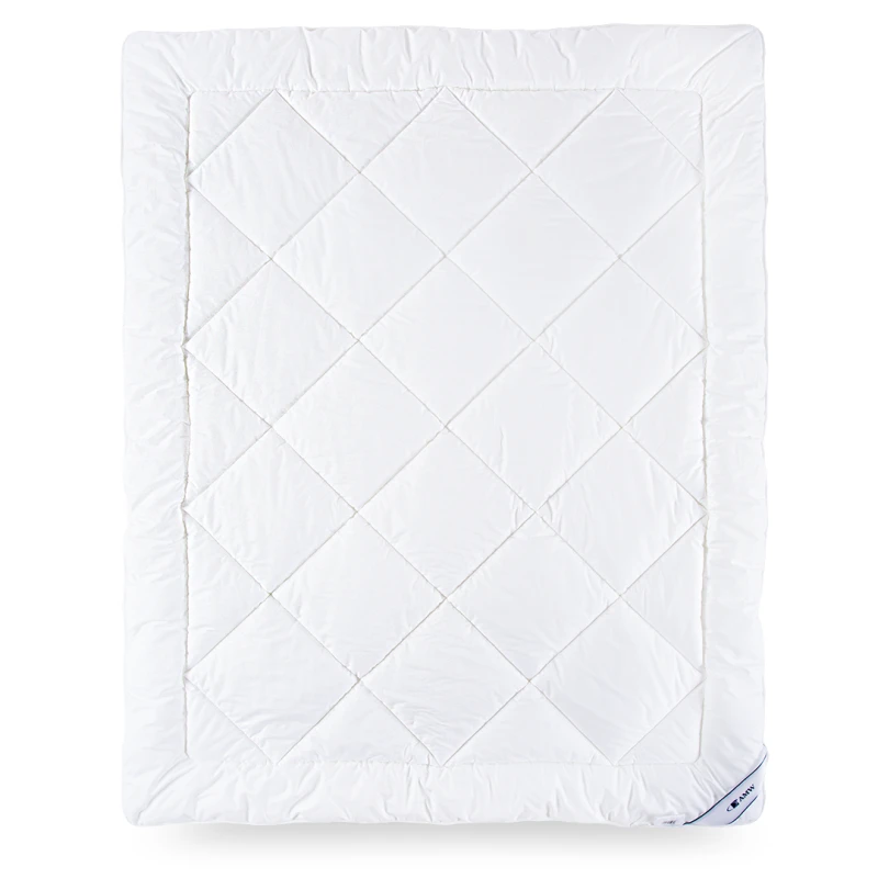 Kołdra Actigard®+ 220x200 Antyalergiczna Antybakteryjna