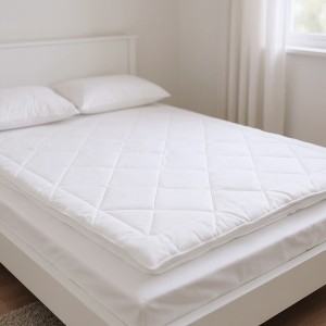 Kołdra Actigard®+ 220x200 Antyalergiczna Antybakteryjna