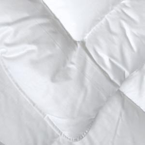 Kołdra Actigard®+ 220x200 Antyalergiczna Antybakteryjna