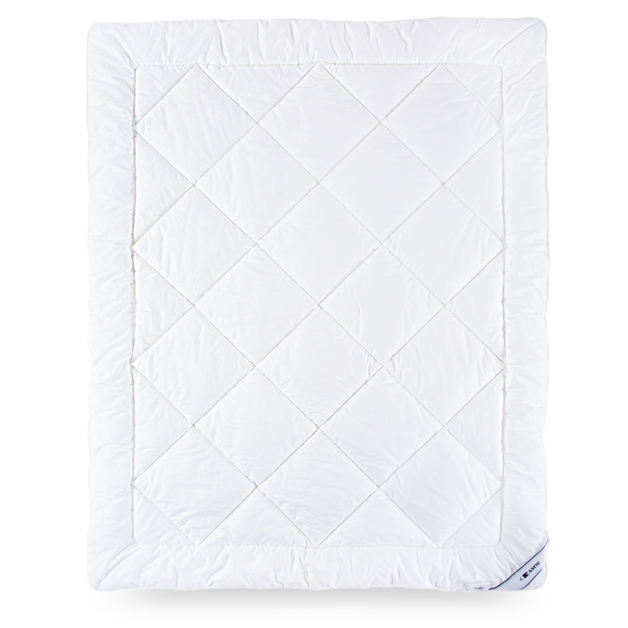 Kołdra Actigard®+ 140x200 Antyalergiczna Antybakteryjna