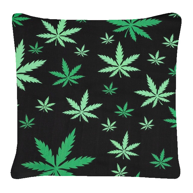 Poszewka Bawełniana 40x40 Konopie P92