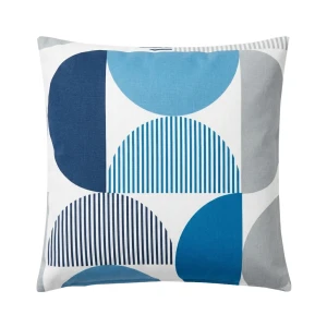 Poszewka Bawełniana 40x40 Geometryczna P105