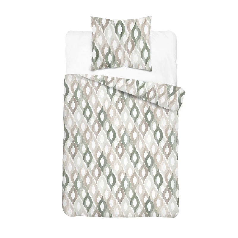 6043_B_02.jpg