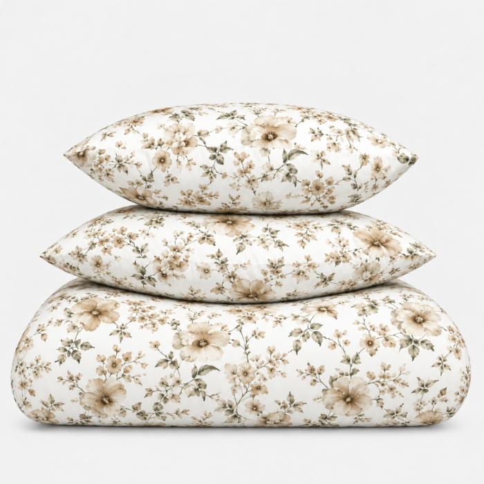 2(6).png