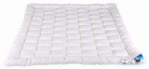 Kołdra GreenFirst Ekologiczna Antyalergiczna 220x200