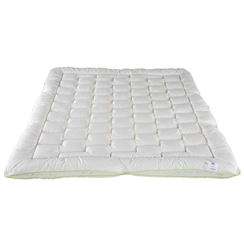 Kołdra Imperial Bamboo 4 Pory Roku 140x200