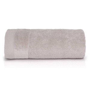 Ręcznik Vito 50x90 Bawełna 550g/m² Beżowy