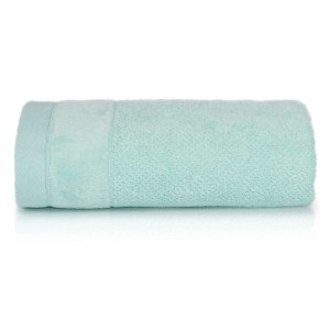 Ręcznik Vito 50x90 Bawełna 550g/m² Miętowy