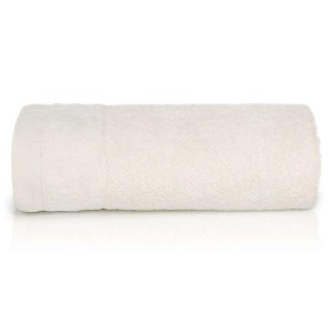 Ręcznik Vito 70x140 Bawełna 550g/m² Ecru