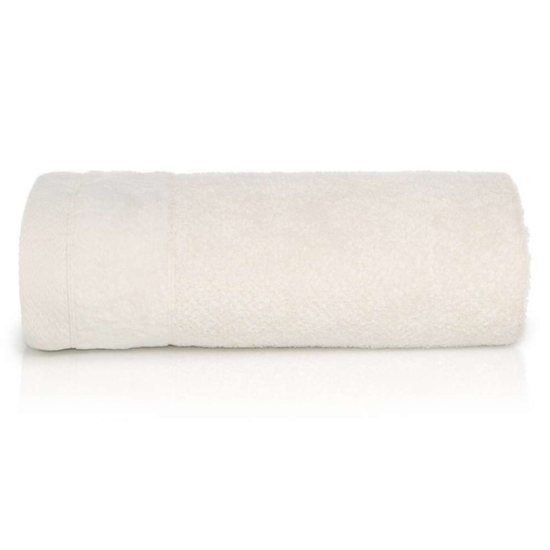 Ręcznik Vito 70x140 Bawełna 550g/m² Ecru