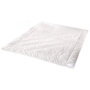Kołdra Imperial Owcza Wełna 140x200 Luksusowa