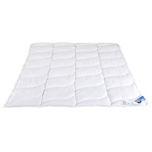 Kołdra Dormi 4 Pory Roku 140x200 Medyczna Antyalergiczna