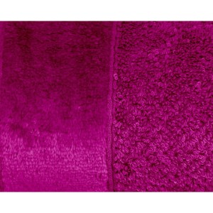 Ręcznik Vito 50x90 Bawełna 550g/m² Amarant